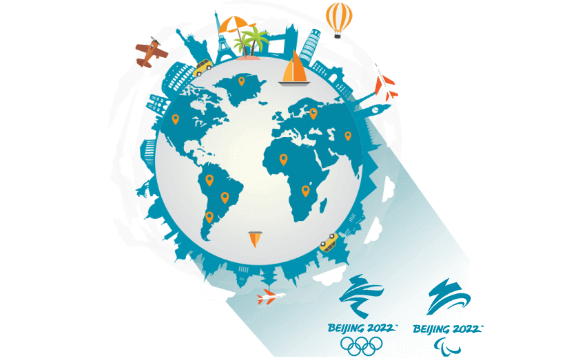 在挪威怎么听酷我音乐 - 华人加速器